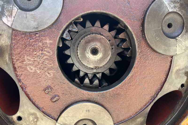 OmecoHub - Immagine FIAT HITACHI FR220.2